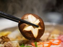 -熊藏居酒屋(kkone店)