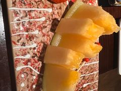 -井缘河风寿司(Touch12街店)
