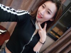 -欧扬医疗美容
