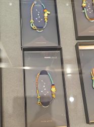 -结绳记(朝阳大悦城店)