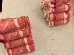 -洪长兴(广西北路店)