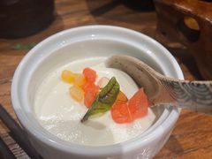 -丹江渔村(首都机场店)