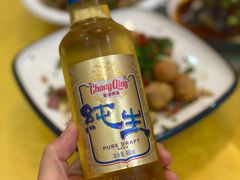 -邮亭陈鲫鱼·重庆老字号(大足直营店)