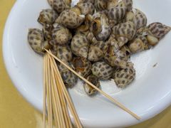 -吉莲利苑海鲜酒家(珠海拱北29年老字号店)