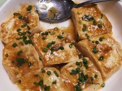 -顺风山庄(水濂山店)