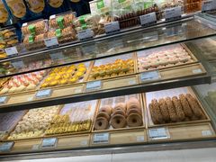 -尚酥坊·手工點心(七里庙店)