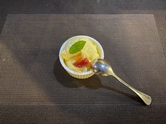 -爱茉莉意大利西餐厅