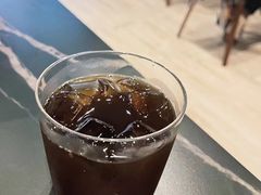 -Cupping Room(Harbour City)