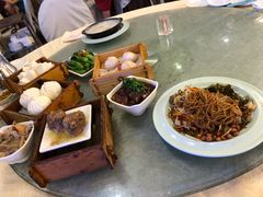 -琼菜王(南海店)