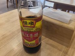 -周真真南昌拌粉·瓦罐汤(敦化路店)