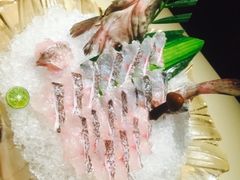 -余欢领鲜火锅(新街口店)