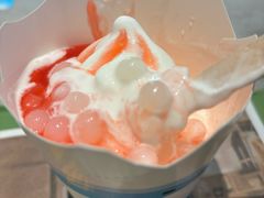 -麦当劳(平和堂店)