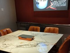 -醉炫音速烧烤·干煸菜(沙河总店)