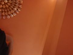 -霖公馆SPA·足道(普善路店)
