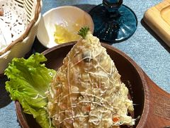 -俄士厨房(未来城店)