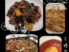 -大鸭梨烤鸭店(花园村店)