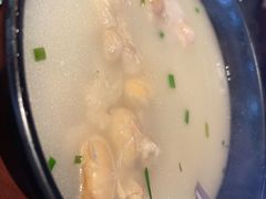 -成都娃娃花园餐厅 (南艺旗舰店)