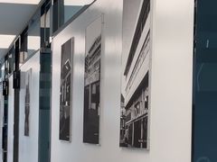 -马泷齿科·成都锦江置略马泷口腔门诊部(IFS国金中心店)