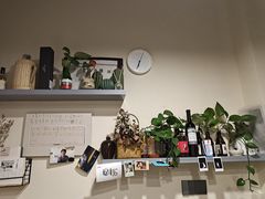 -丑吧贵(骑龙巷店)