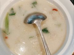 -眉州东坡(华联万柳店)