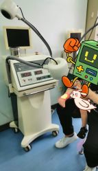 -首都医科大学附属北京儿童医院