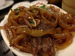 -添运来(茶园奥园广场店)