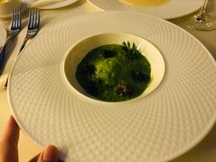 -永年西餐厅L'etoile