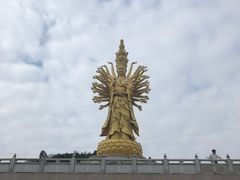 -密印寺