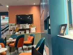 -海马体照相馆(新南凯德广场店)