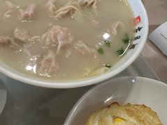 -留芳·文旅古月楼(老街店)