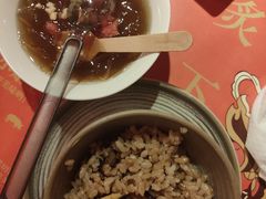-和来烤肉(仓山万达店)