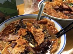 -八十八粉儿(尚都店)