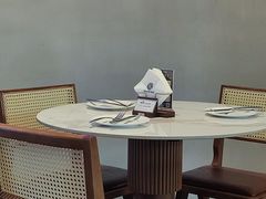 -盐说·西式餐酒馆(光明万达店)