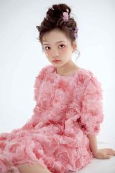 点击看大图 -YUEYAR PHOTO摄影