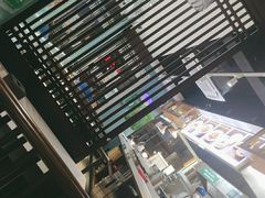 -紫光园北京小吃(昌平鼓楼西街店)