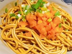 -丹江渔村(首都机场店)