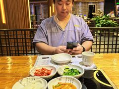 -纽斯桑拿会所(东绣路店)