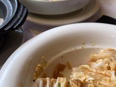 -百味馆·粤菜·湛江菜(后海花园店)