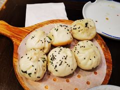 -美味斋饭庄