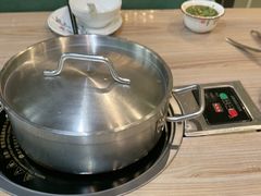 -探窝·竹笙椰子鸡(杨箕店)