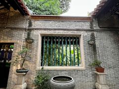 -梁园