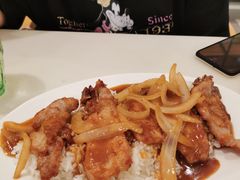 -石板街港澳冰室(天环店)
