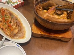 -新发现(苏州中心商场店)