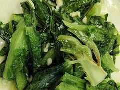 -阿浪海鲜连锁•海鲜加工•老字号(第一市场店)