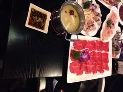 iphone_upload_pic-迷尚澳门豆捞