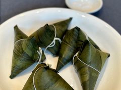 -一澜江宴·江景地标楚菜(江滩公园店)