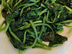 -安徽大厦中餐厅