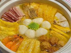 -圆苑(静安寺店)