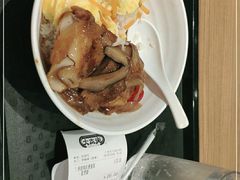 -大家乐(广州天河城六楼店)