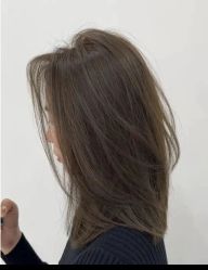 -镁连社·美联社